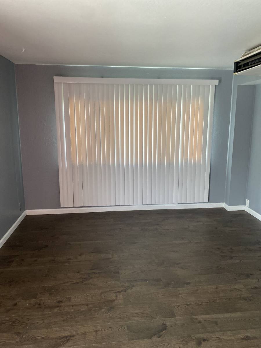 Apartment for rent at 702 Vine St #4, San Jose, CA 95110