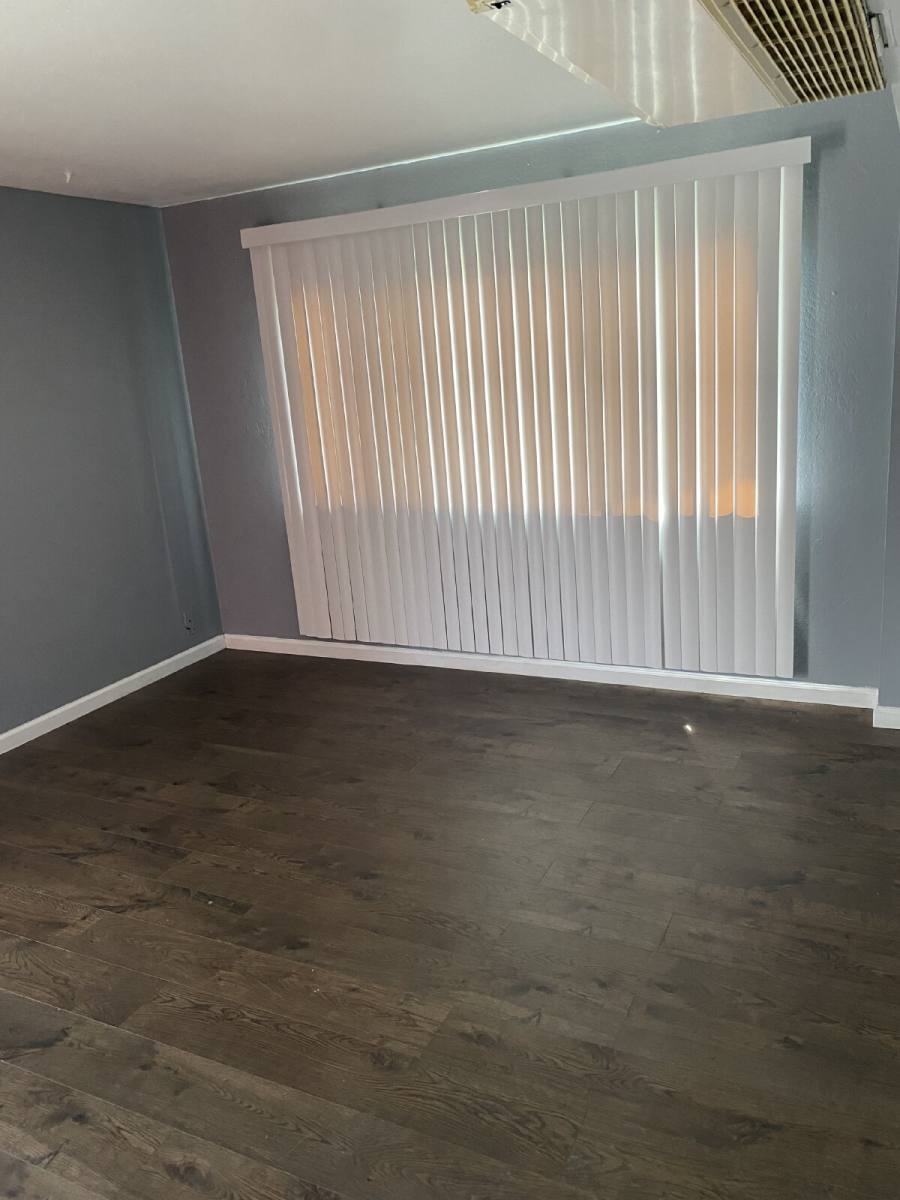 Apartment for rent at 702 Vine St #4, San Jose, CA 95110