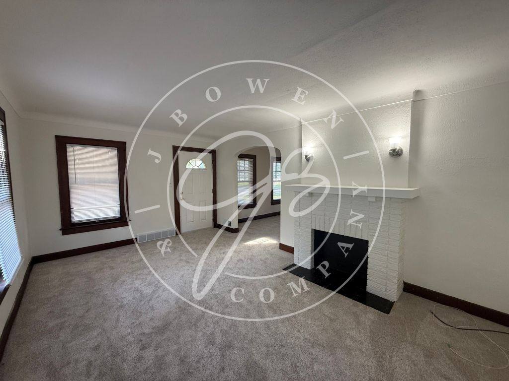 House for rent at 446 W Capistrano Ave, Toledo, OH 43612