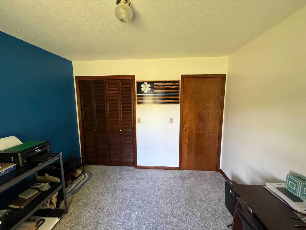 House for rent at 513 Franklin St, Fayette, IA 52142