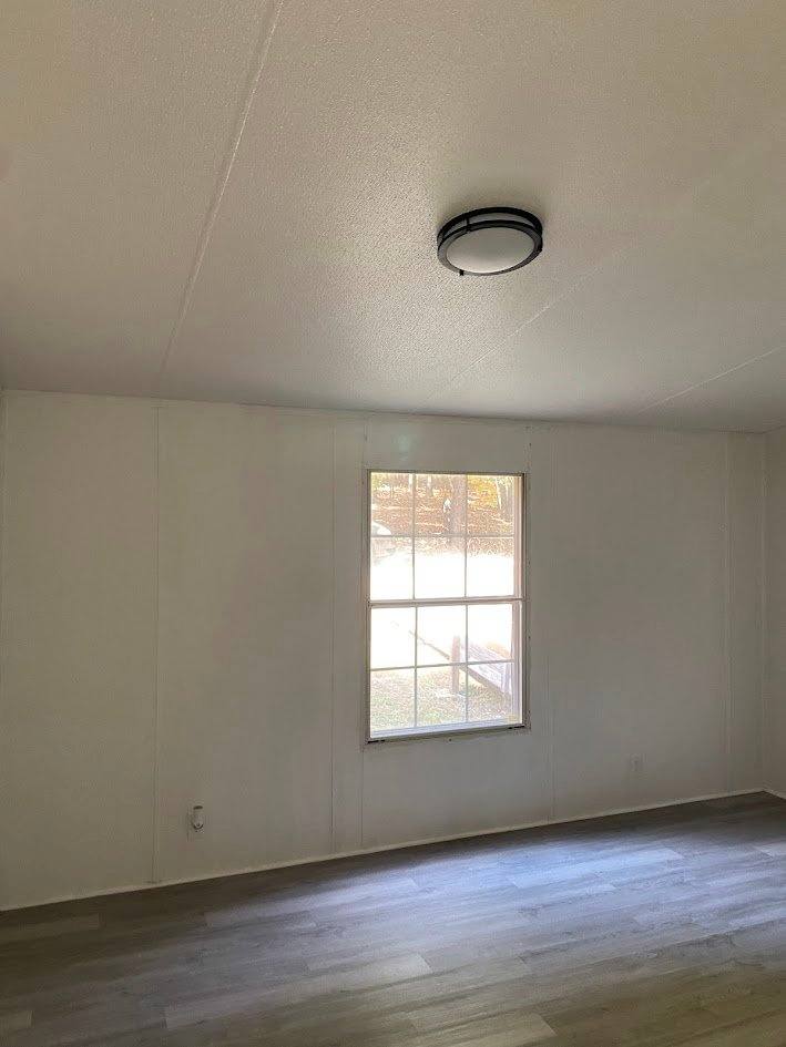 House for rent at 2477 Earley Farm Rd, Amherst, VA 24521