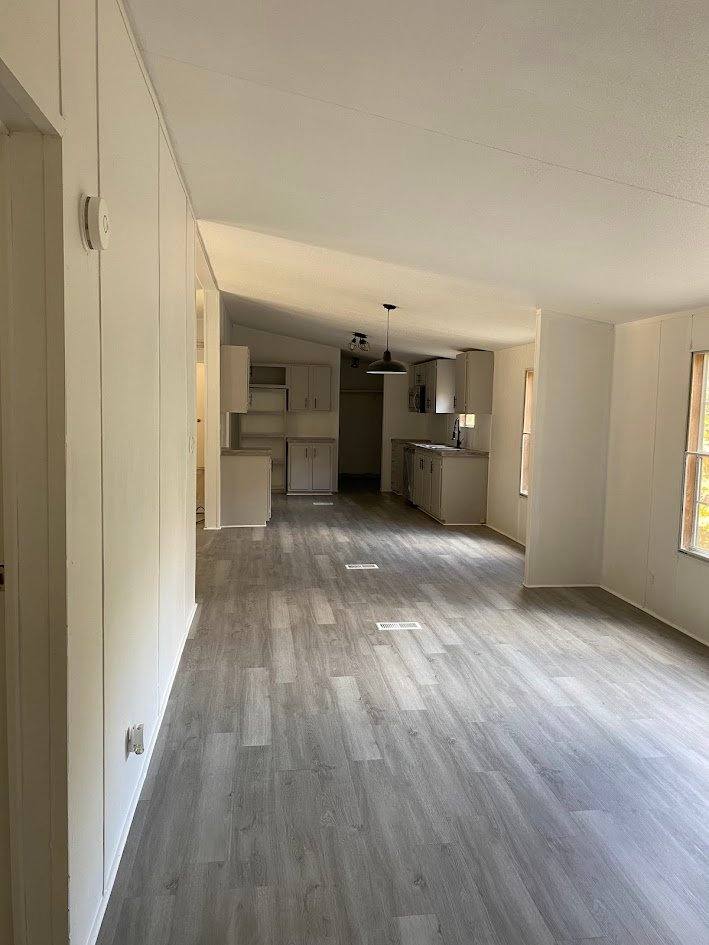 House for rent at 2477 Earley Farm Rd, Amherst, VA 24521