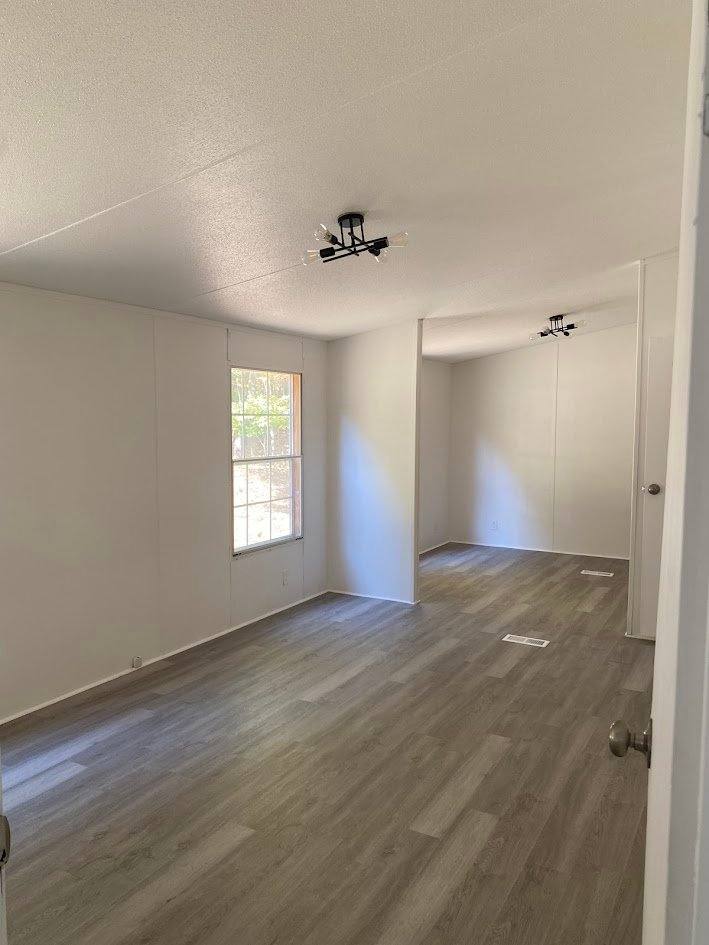 House for rent at 2477 Earley Farm Rd, Amherst, VA 24521