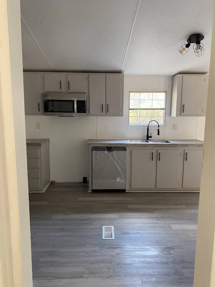 House for rent at 2477 Earley Farm Rd, Amherst, VA 24521