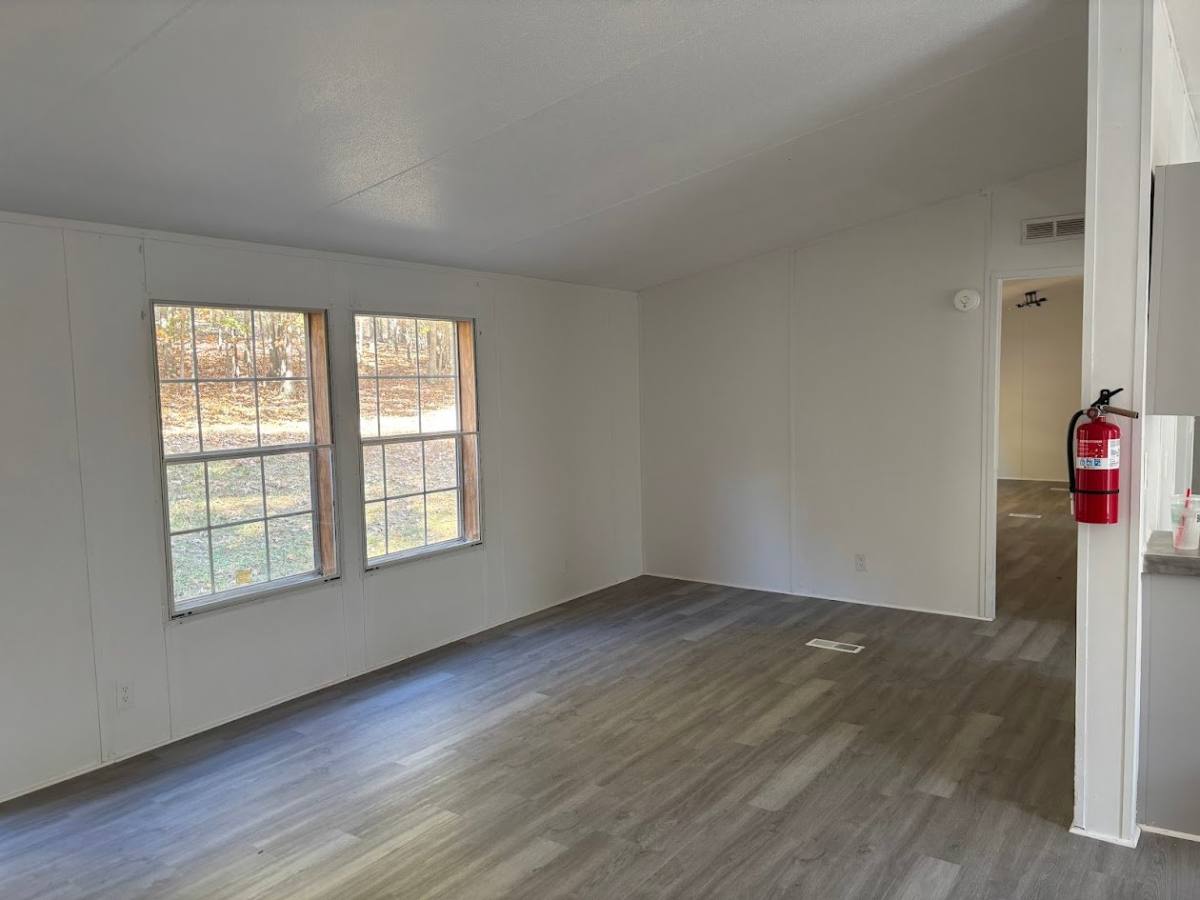 House for rent at 2477 Earley Farm Rd, Amherst, VA 24521