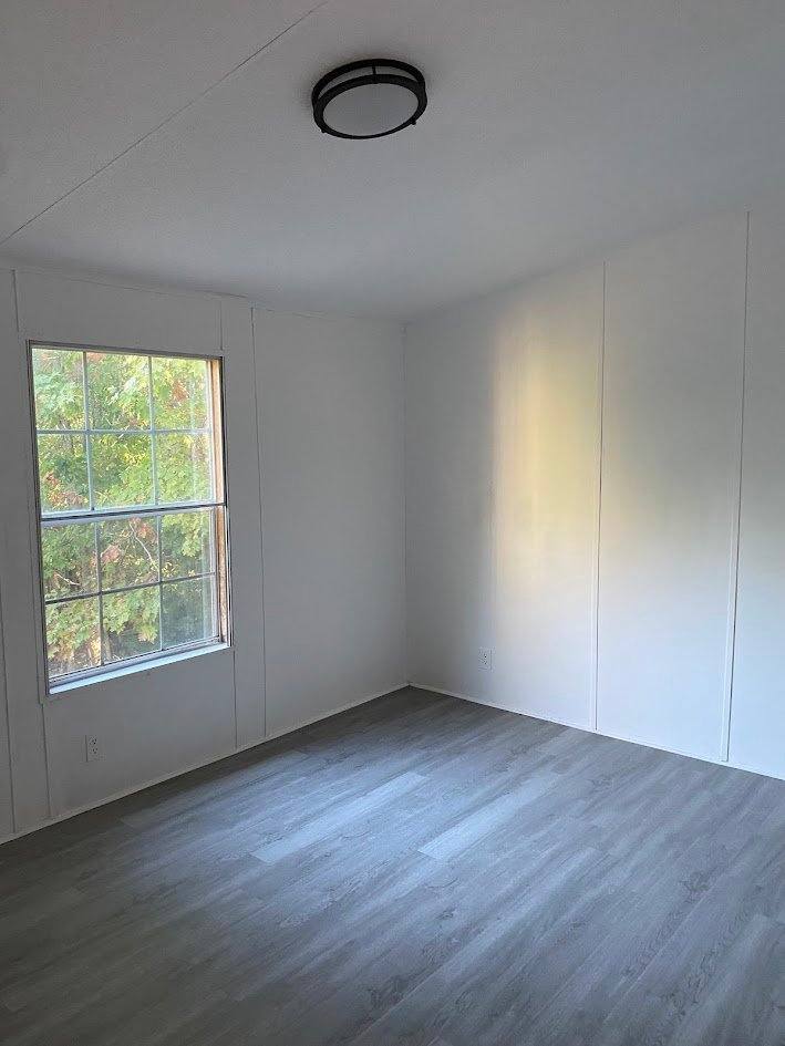 House for rent at 2477 Earley Farm Rd, Amherst, VA 24521