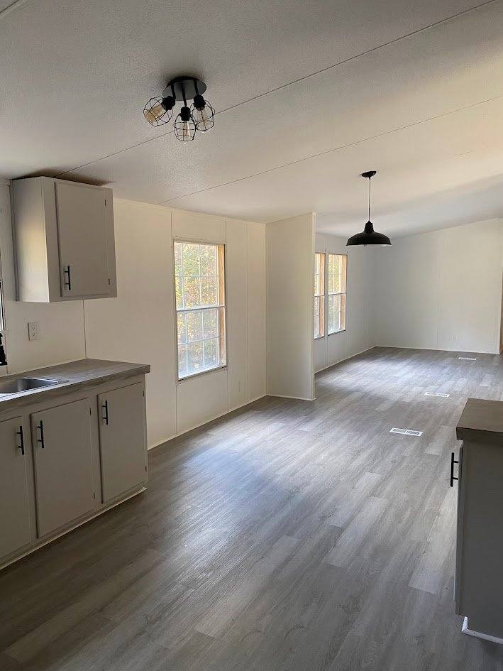 House for rent at 2477 Earley Farm Rd, Amherst, VA 24521