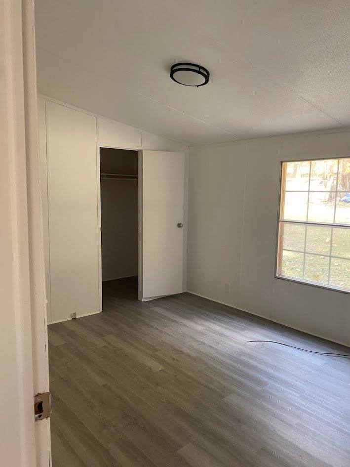 House for rent at 2477 Earley Farm Rd, Amherst, VA 24521