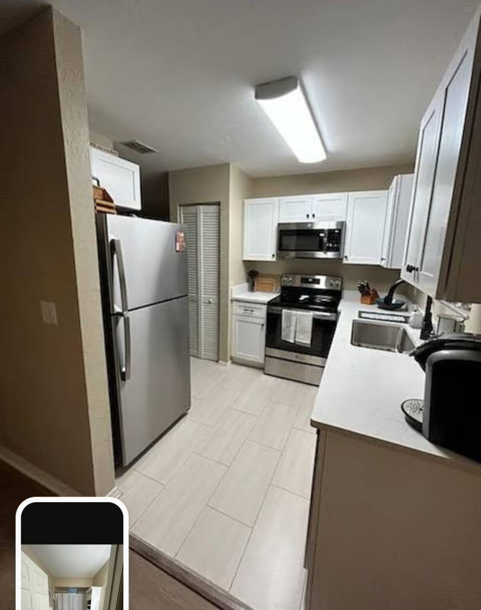 House for rent at 3411 Needle Palm Dr, Edgewater, FL 32141