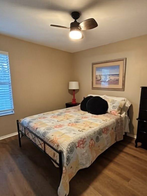House for rent at 3411 Needle Palm Dr, Edgewater, FL 32141
