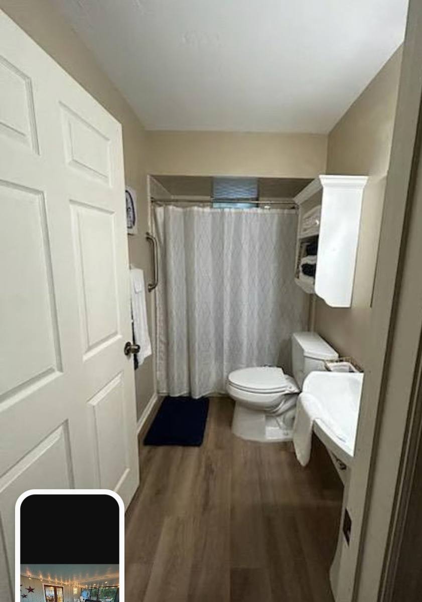 House for rent at 3411 Needle Palm Dr, Edgewater, FL 32141