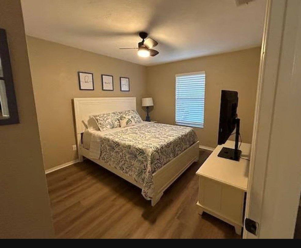 House for rent at 3411 Needle Palm Dr, Edgewater, FL 32141