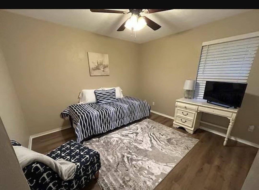 House for rent at 3411 Needle Palm Dr, Edgewater, FL 32141