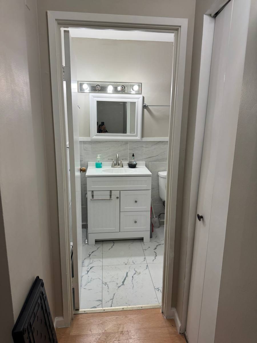 Condo for rent at 252 Shorewood Dr, Glendale Heights, IL 60139