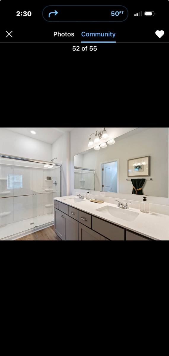 Townhouse for rent at 3035 Kingsfield Rd, Charlotte, NC 28208