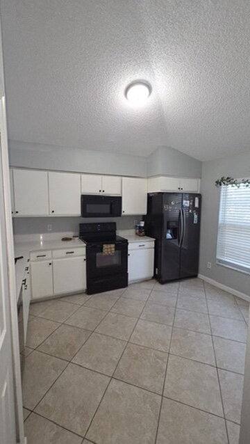 House for rent at 2527 Chatham Circle, Kissimmee, FL 34746