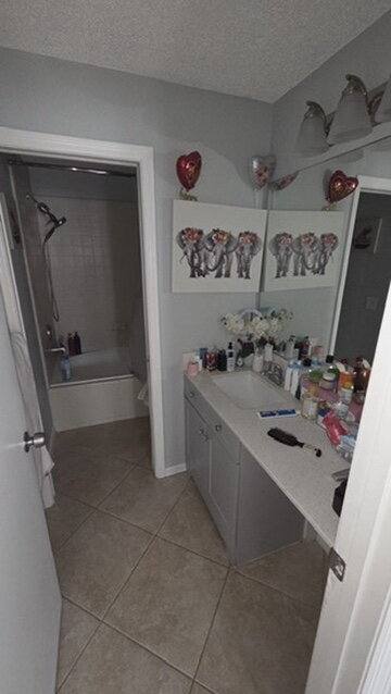 House for rent at 2527 Chatham Circle, Kissimmee, FL 34746