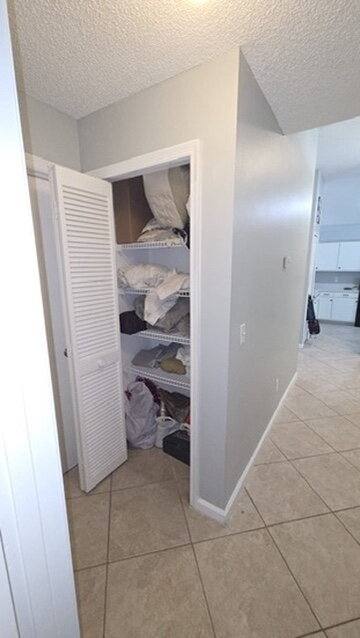 House for rent at 2527 Chatham Circle, Kissimmee, FL 34746