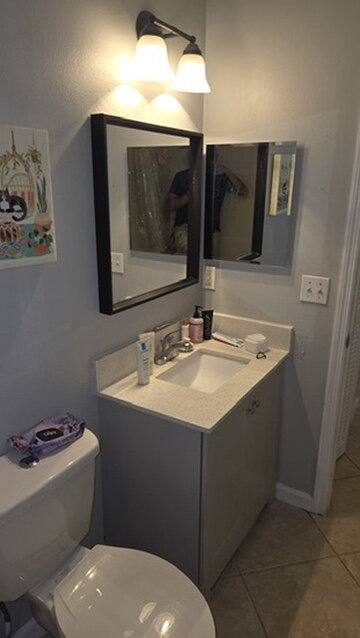 House for rent at 2527 Chatham Circle, Kissimmee, FL 34746