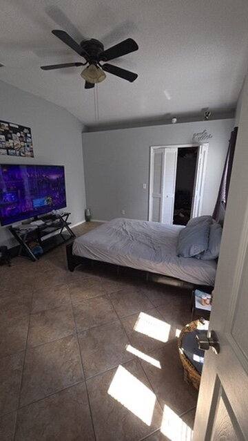 House for rent at 2527 Chatham Circle, Kissimmee, FL 34746