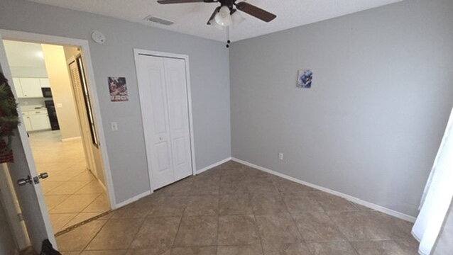 House for rent at 2527 Chatham Circle, Kissimmee, FL 34746