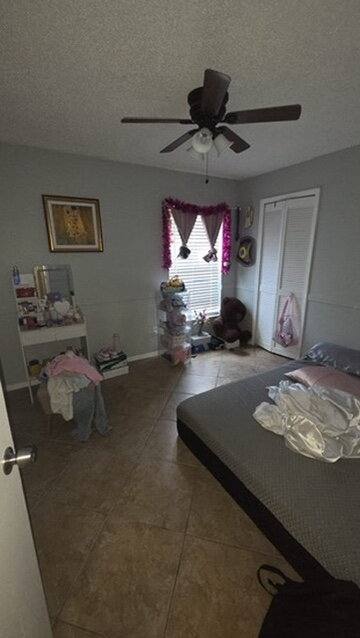 House for rent at 2527 Chatham Circle, Kissimmee, FL 34746