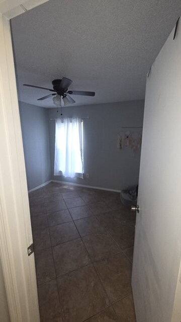 House for rent at 2527 Chatham Circle, Kissimmee, FL 34746