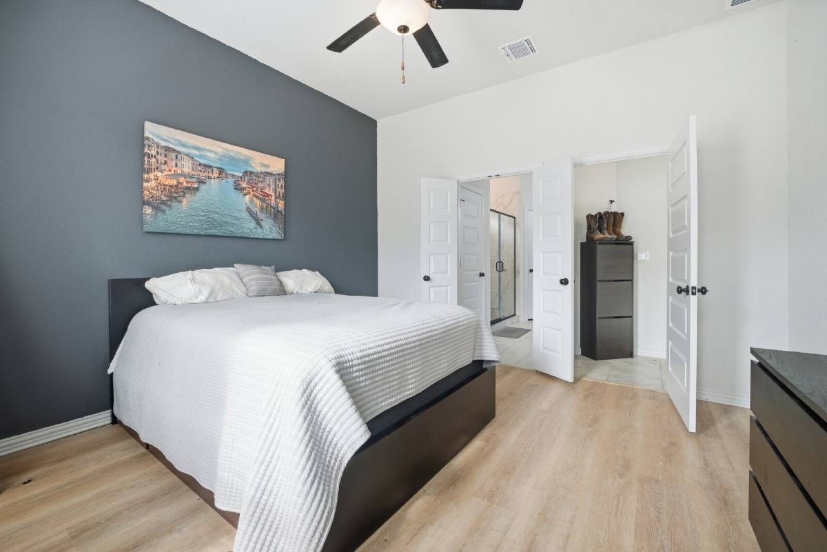 House for rent at 12901 Stanford Dr, Austin, TX 78748