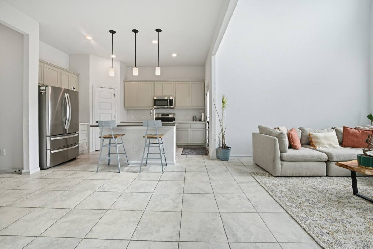 House for rent at 12901 Stanford Dr, Austin, TX 78748