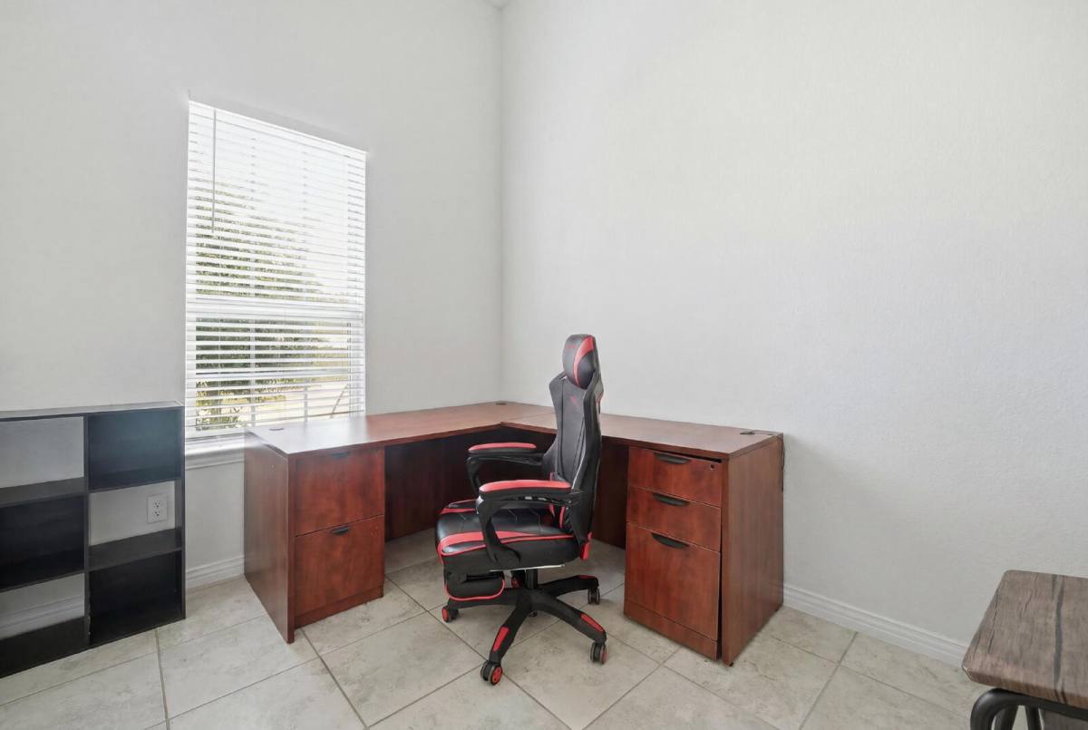 House for rent at 12901 Stanford Dr, Austin, TX 78748