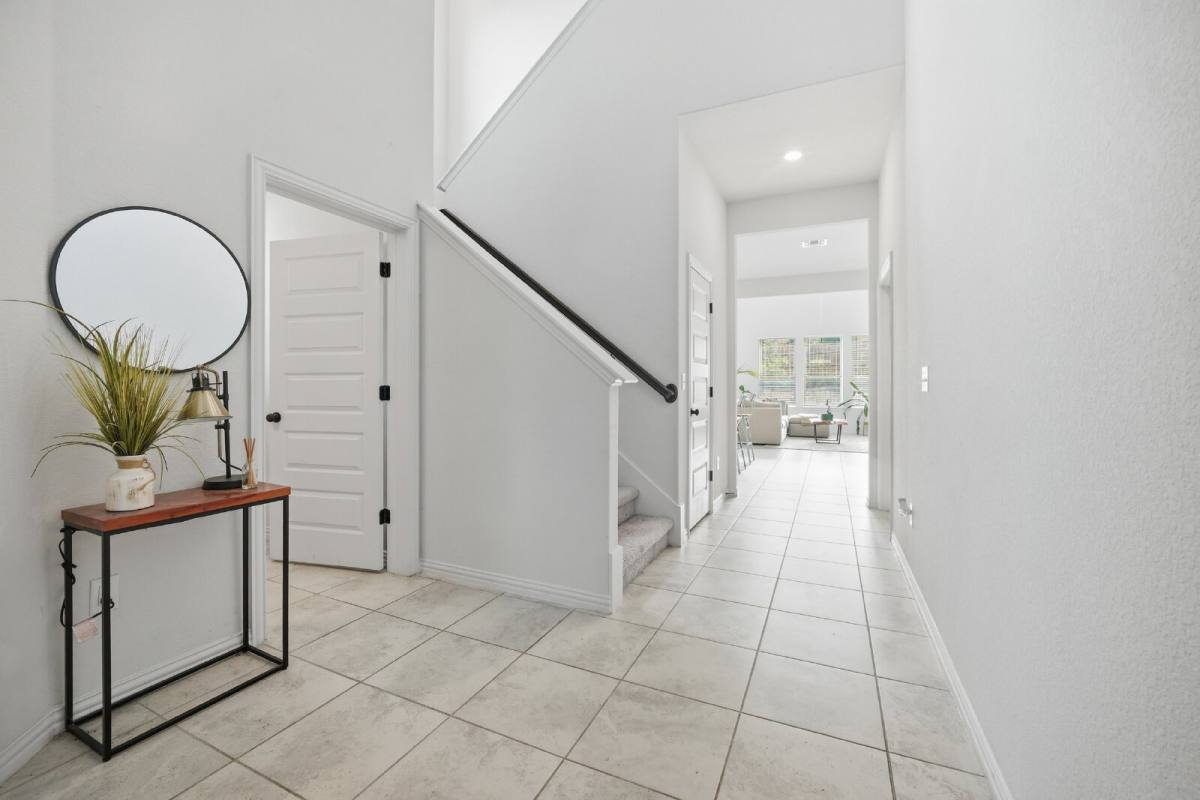 House for rent at 12901 Stanford Dr, Austin, TX 78748