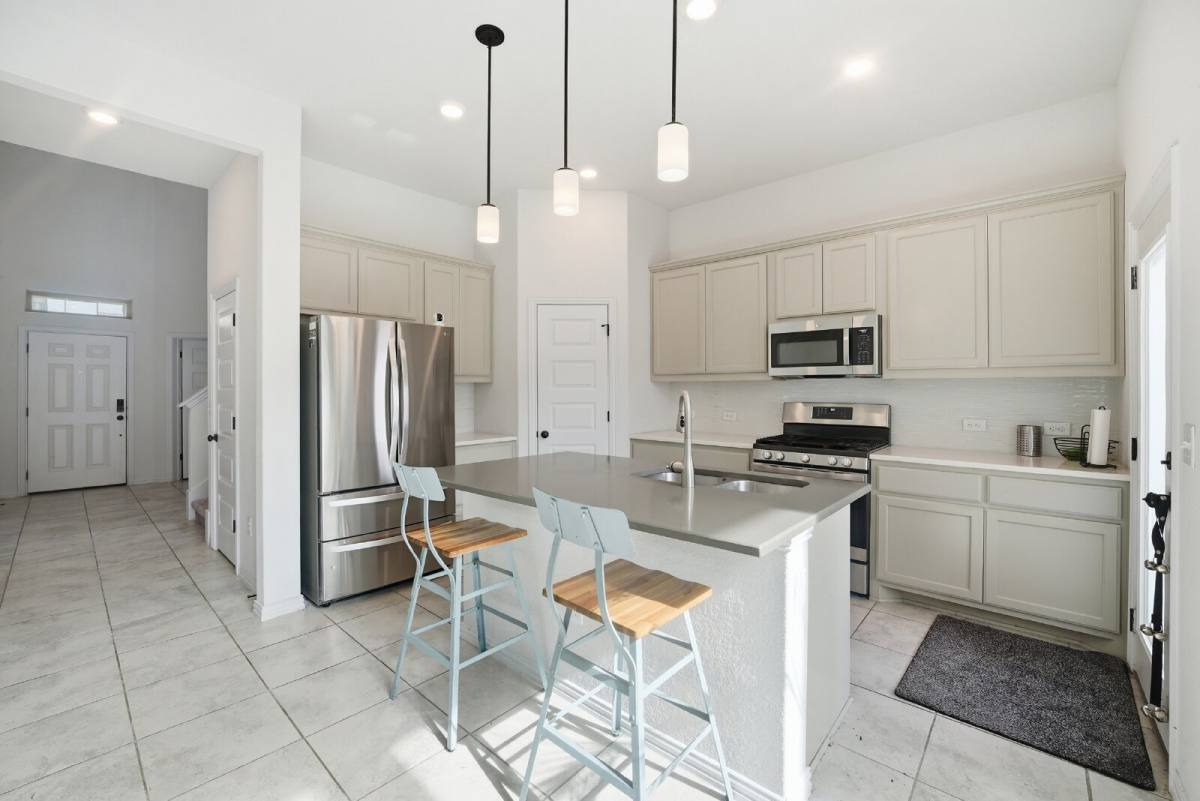 House for rent at 12901 Stanford Dr, Austin, TX 78748
