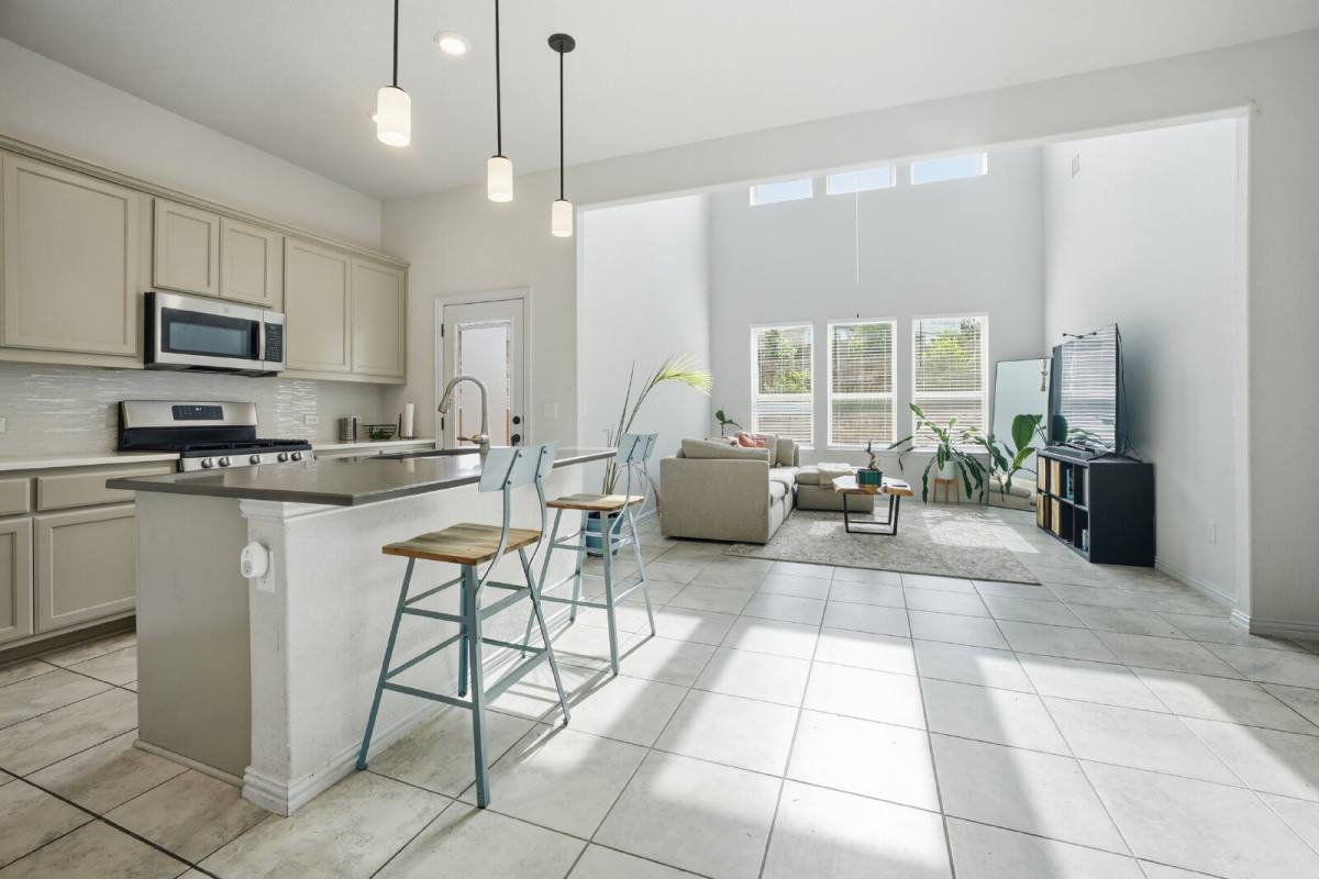 House for rent at 12901 Stanford Dr, Austin, TX 78748