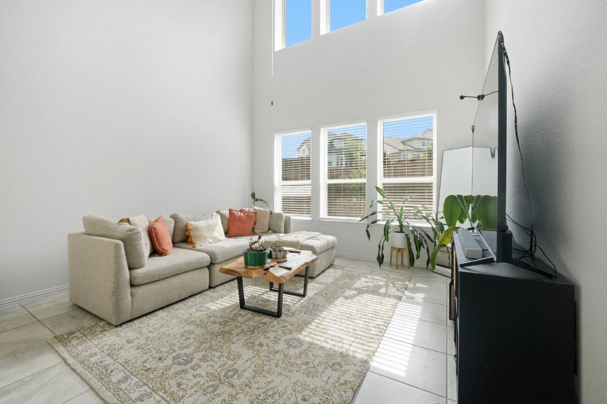 House for rent at 12901 Stanford Dr, Austin, TX 78748