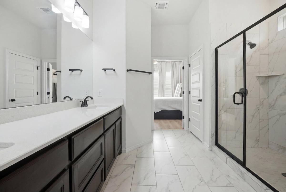 House for rent at 12901 Stanford Dr, Austin, TX 78748