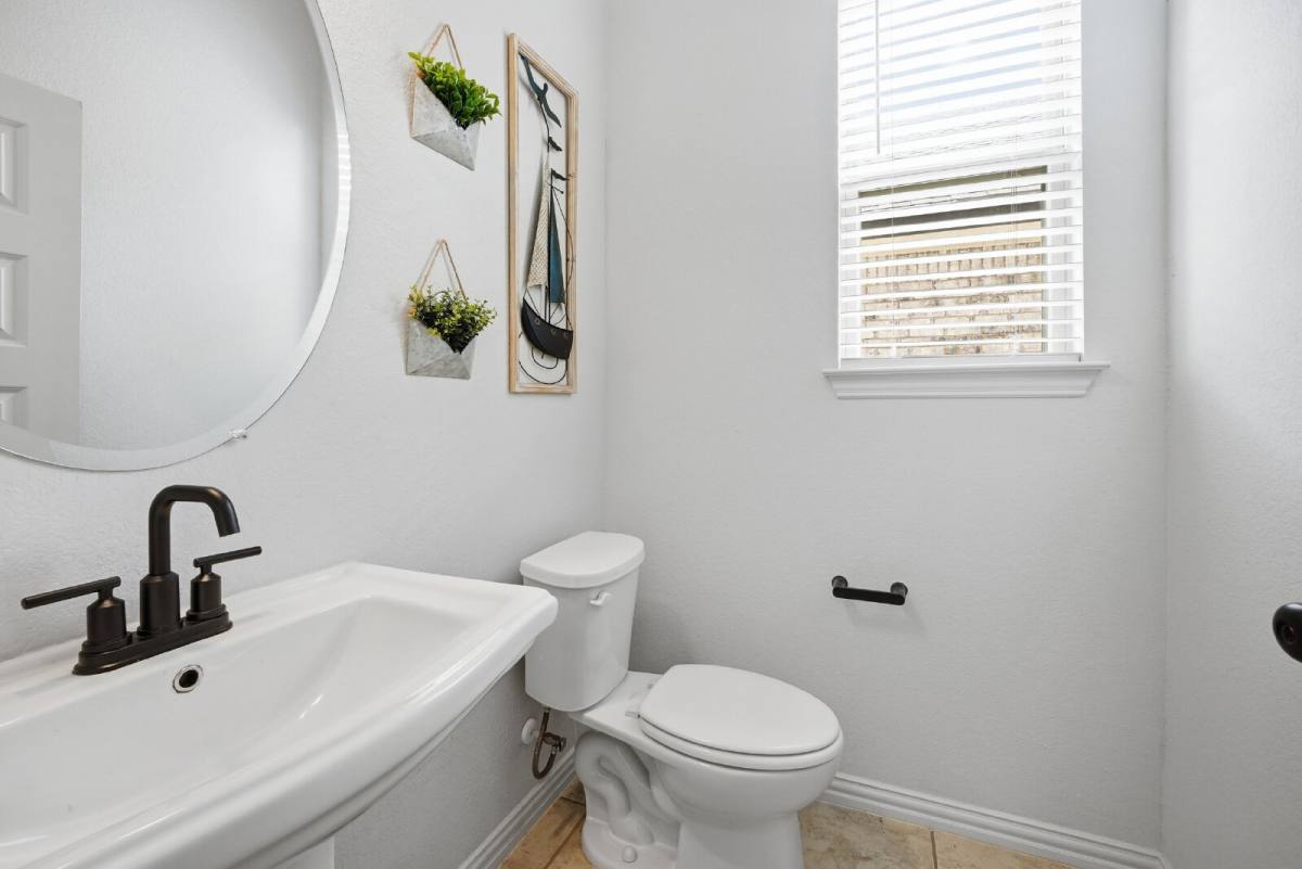 House for rent at 12901 Stanford Dr, Austin, TX 78748