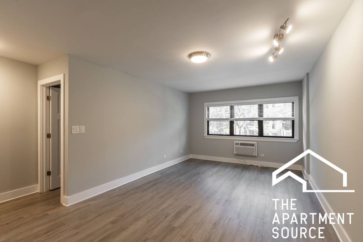 Apartment for rent at 1435 N Dearborn #A4, Chicago, IL 60610