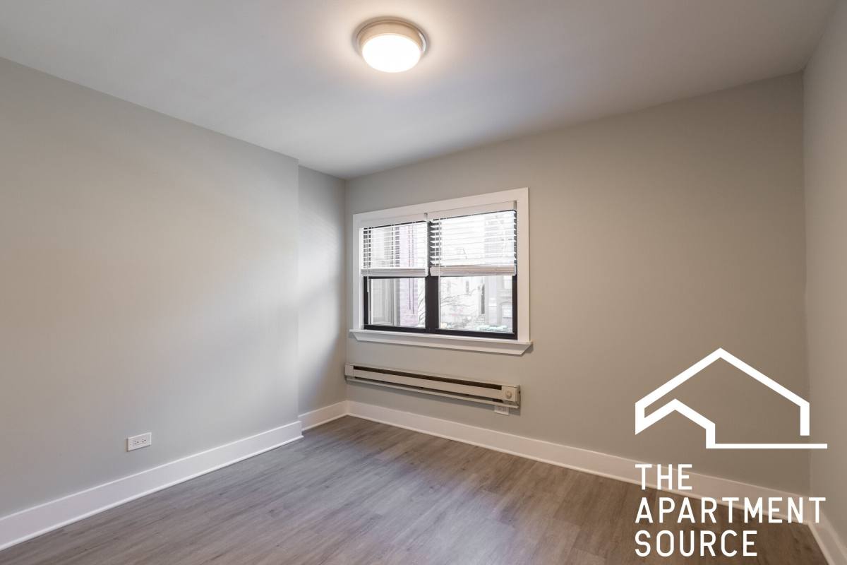 Apartment for rent at 1435 N Dearborn #A4, Chicago, IL 60610