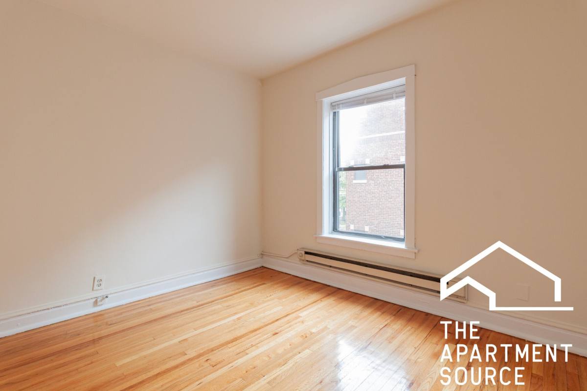 Apartment for rent at 3825 N Fremont St #W3, Chicago, IL 60613