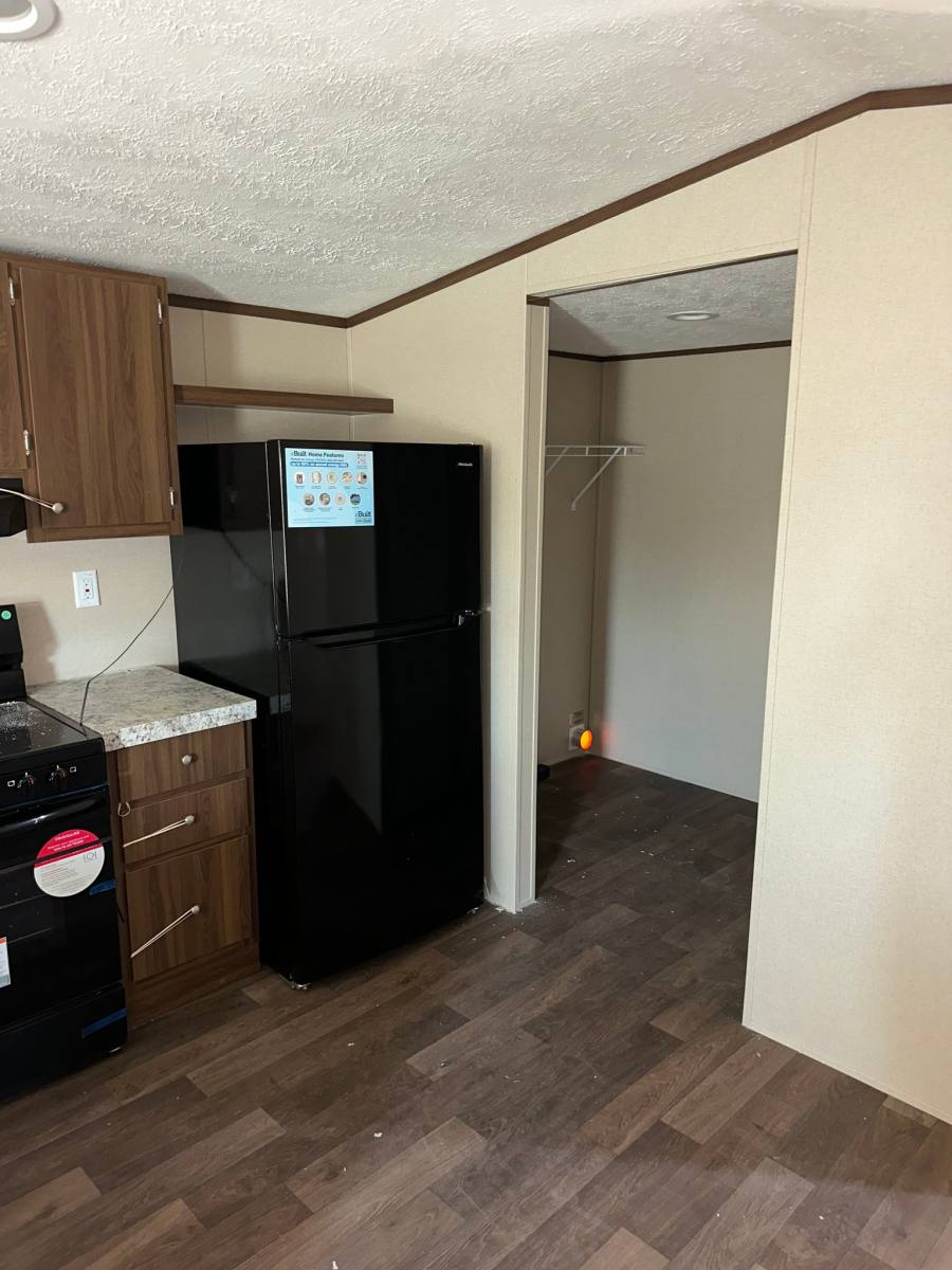 House for rent at 605 E Pearl St, Odessa, TX 79761