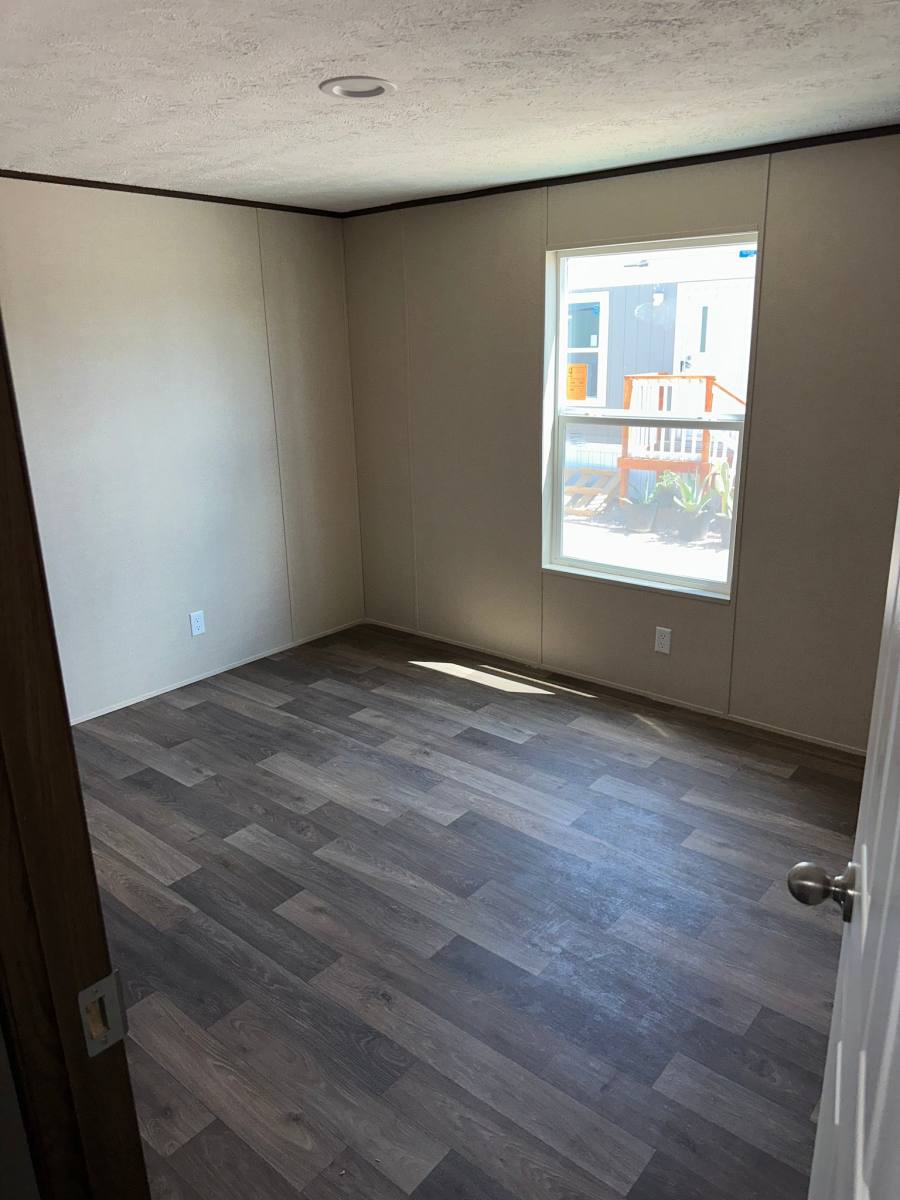 House for rent at 605 E Pearl St, Odessa, TX 79761