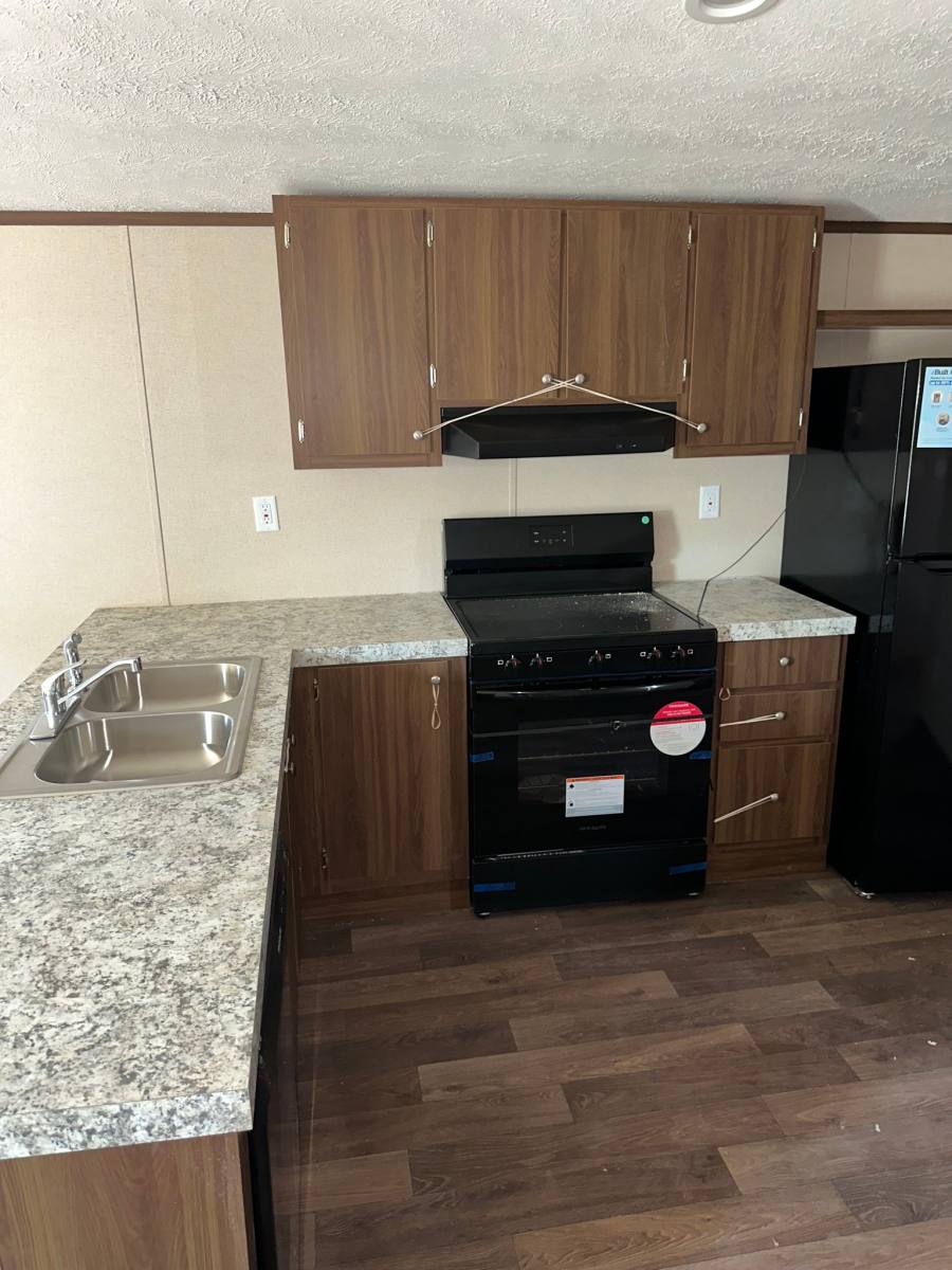 House for rent at 605 E Pearl St, Odessa, TX 79761