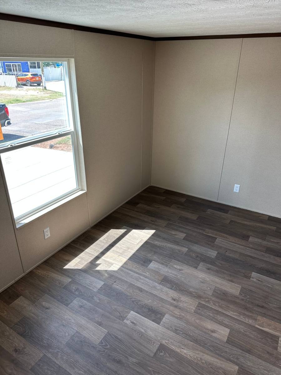 House for rent at 605 E Pearl St, Odessa, TX 79761