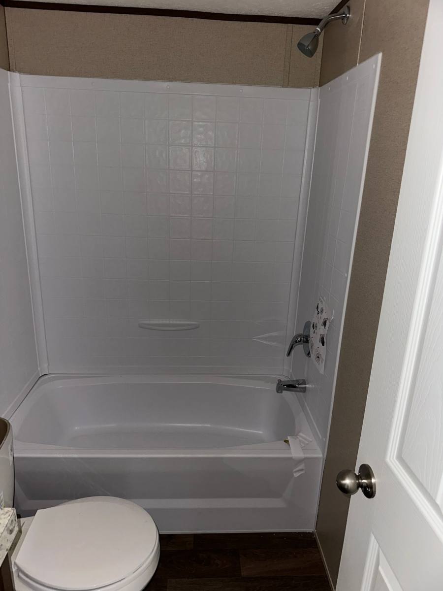 House for rent at 605 E Pearl St, Odessa, TX 79761
