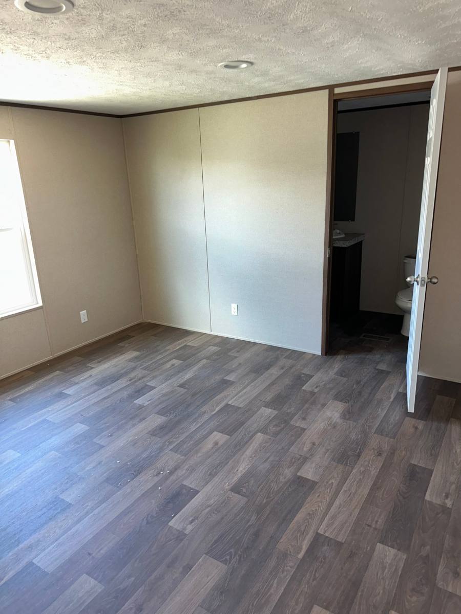 House for rent at 605 E Pearl St, Odessa, TX 79761