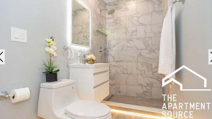 Apartment for rent at 3729 N Clifton Ave #2F, Chicago, IL 60613