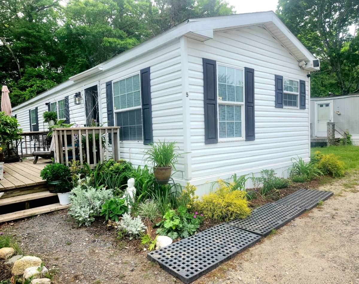House for rent at 5 Ships View Terrace, Buzzards Bay, MA 02532
