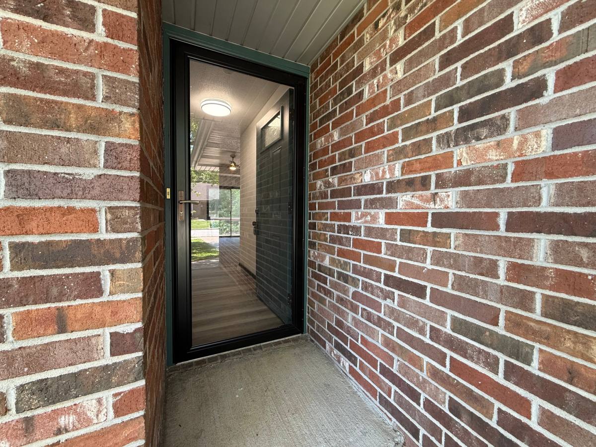 House for rent at 2641 E Verona St, Springfield, MO 65804