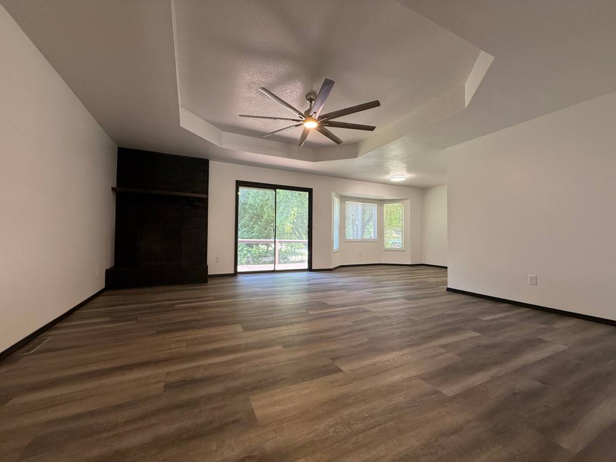 House for rent at 2641 E Verona St, Springfield, MO 65804