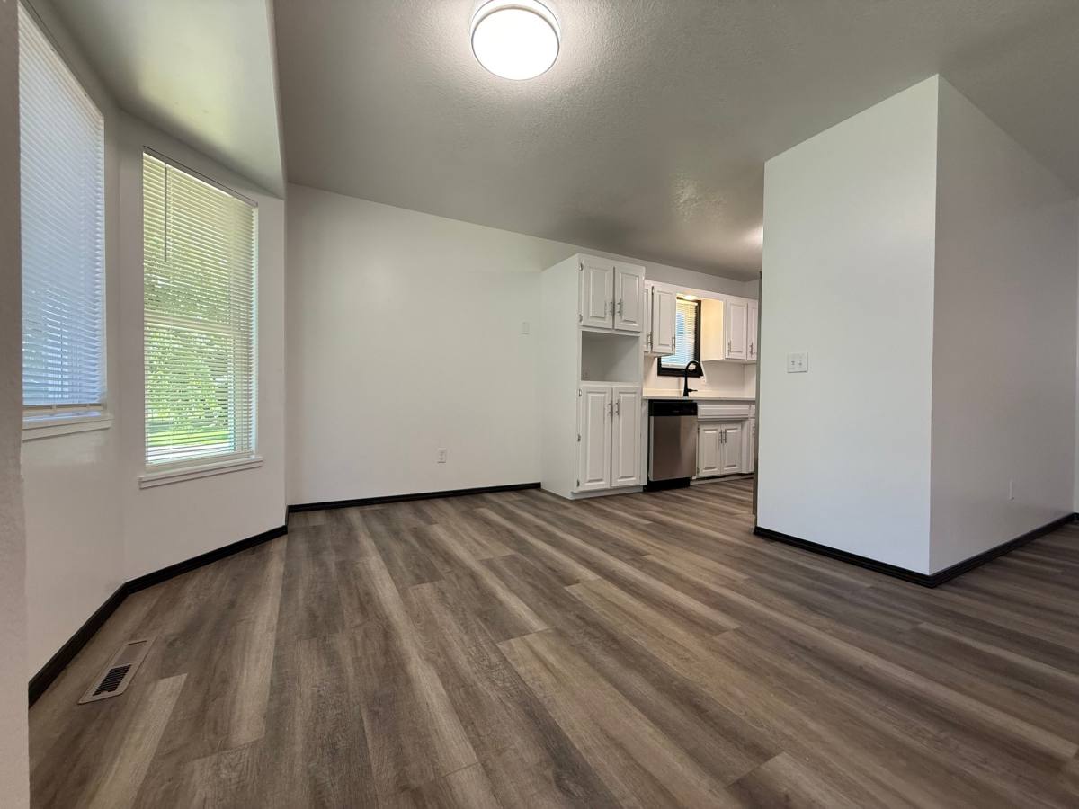 House for rent at 2641 E Verona St, Springfield, MO 65804